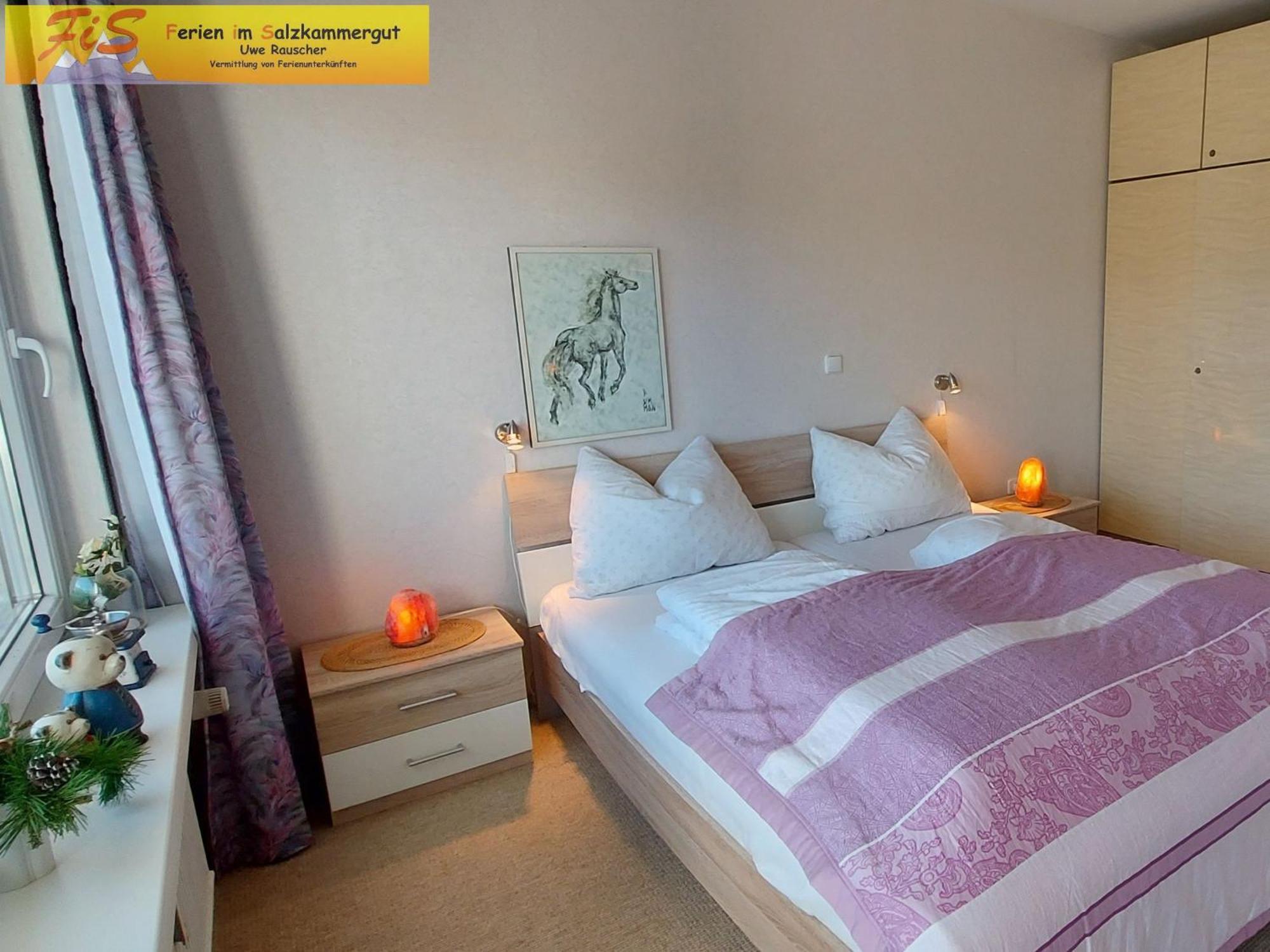 Apartment Ambiente Bad Mitterndorf Dış mekan fotoğraf