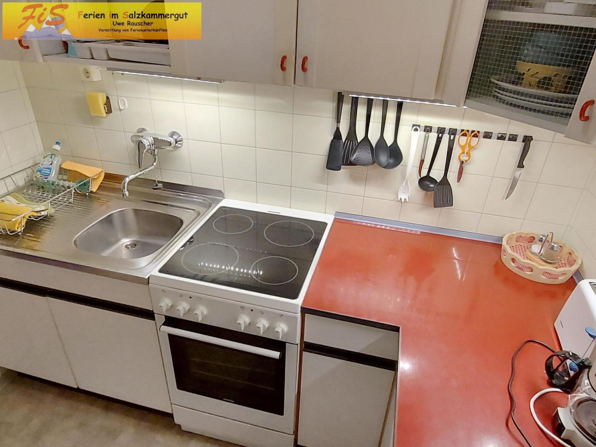 Apartment Ambiente Bad Mitterndorf Dış mekan fotoğraf