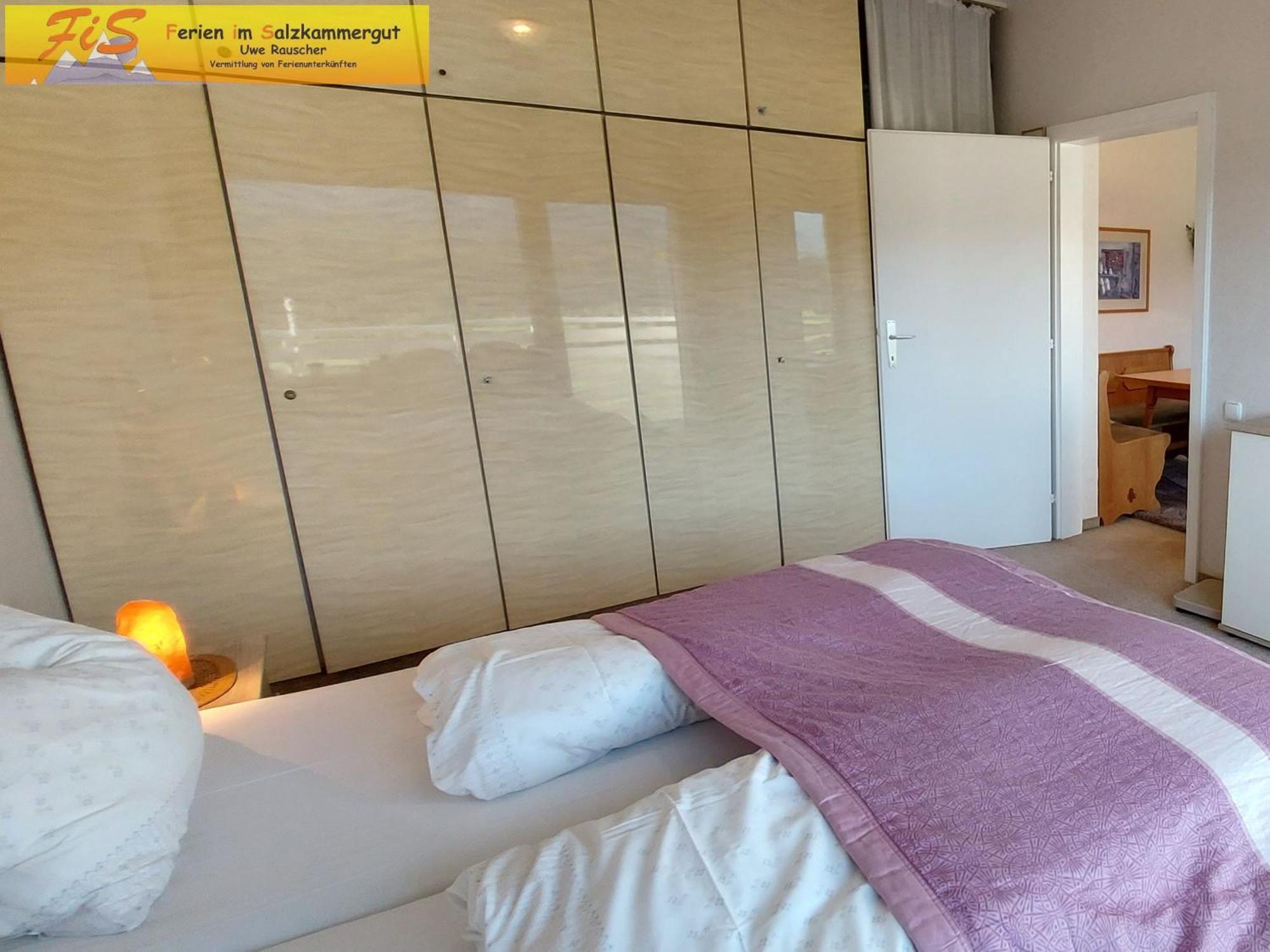 Apartment Ambiente Bad Mitterndorf Dış mekan fotoğraf