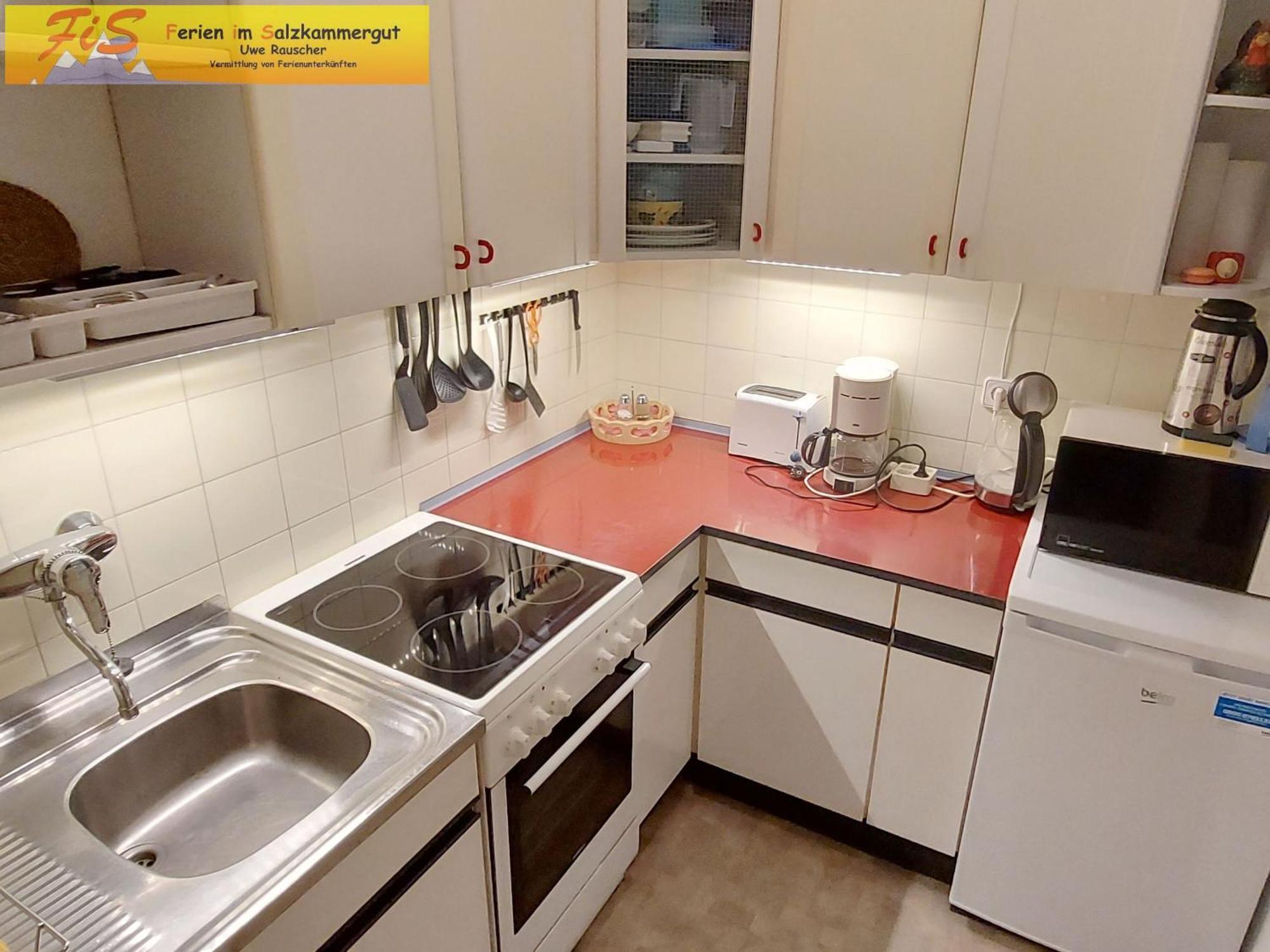 Apartment Ambiente Bad Mitterndorf Dış mekan fotoğraf