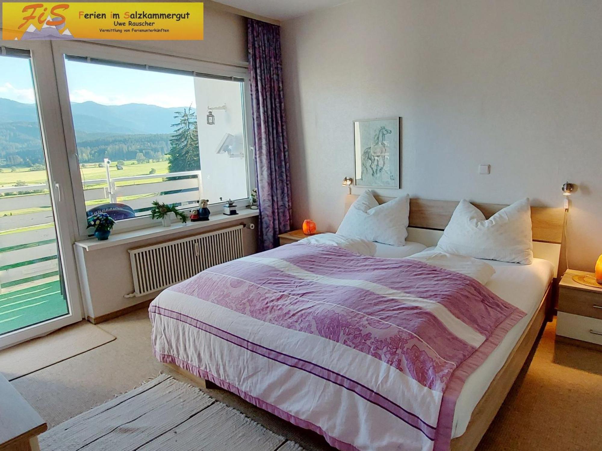 Apartment Ambiente Bad Mitterndorf Dış mekan fotoğraf